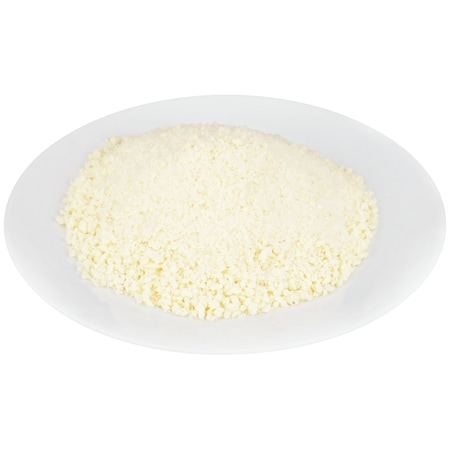 Idahoan Foods Idahoan Foods Real Mashed Potato With Vitamin C 26 oz. Pouch, PK12 2970022313